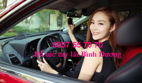 Day lai xe o to hoc lai xe B2 Thu dau mot Di An Thuan An Hoa Lan An Phu Vinh Tan Thu Dau Mot Tan Uyen Binh Chuan Tan Dinh Ben Cat Cong Xanh Thanh Pho moi Binh Duong 33